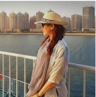 1710808675564251.png image.png