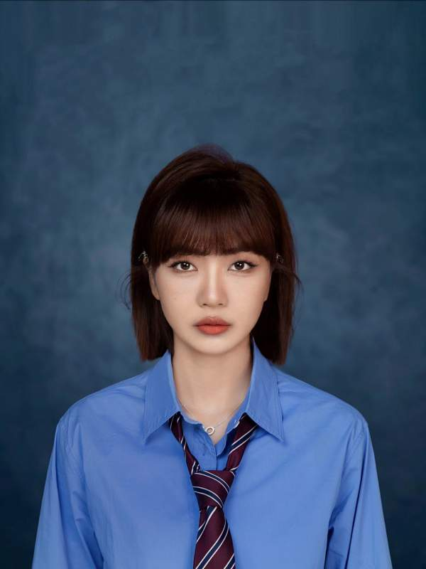 1710809617953225.png 图片7.png