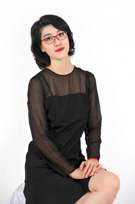 1710810671592486.png 图片23.png