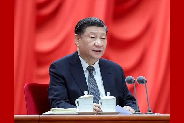 1712993271833654.jpg 640.jpg