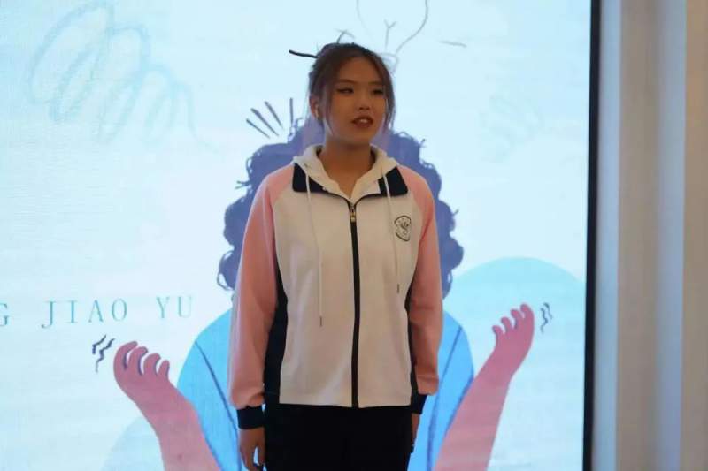 1712996040617786.jpg 640.jpg