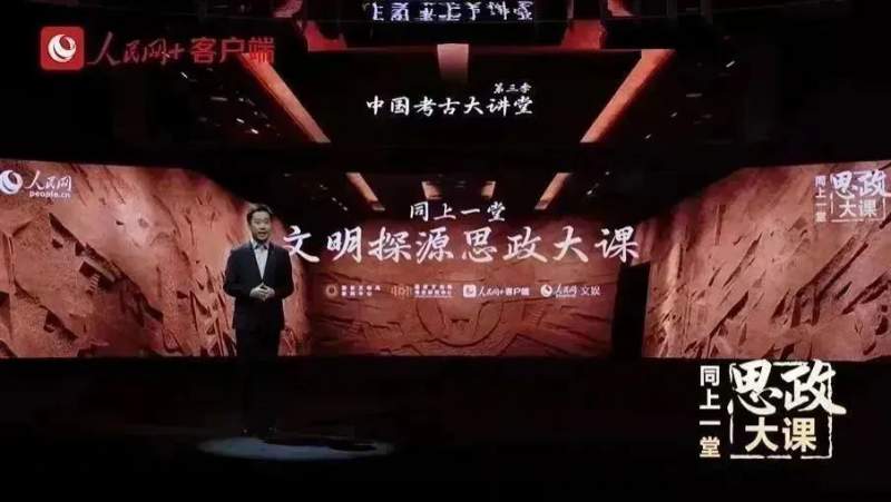 1712998043672052.jpg 640.jpg