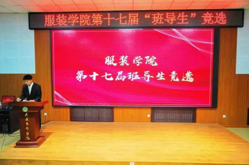 1712998201517446.jpg 640.jpg