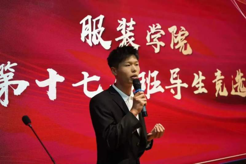 1712998218604313.jpg 640.jpg