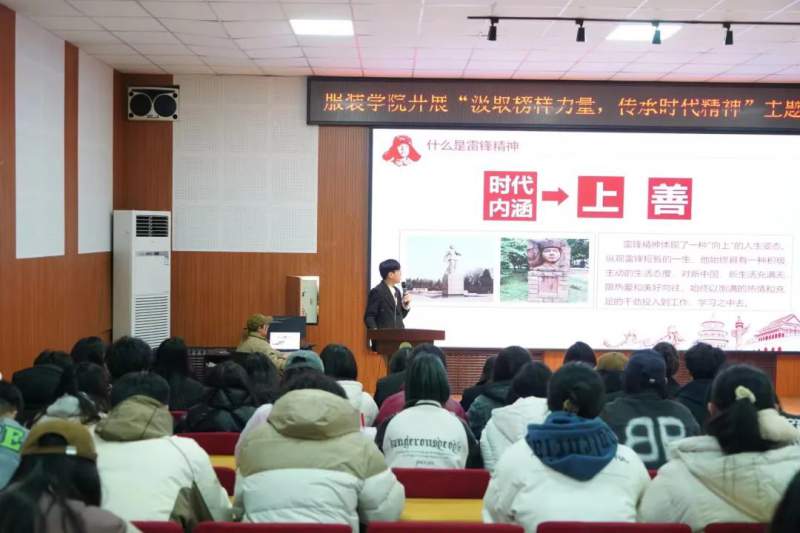 1712998723650512.jpg 640.jpg