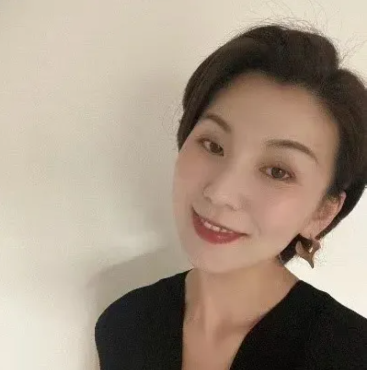 1713001060577855.png 1713001054939.png