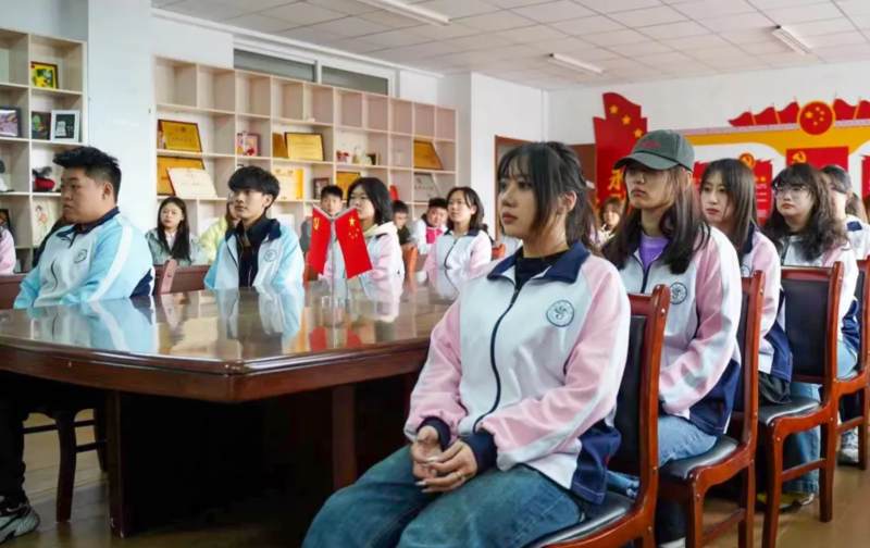 1713001318492991.png 1713001310212.png