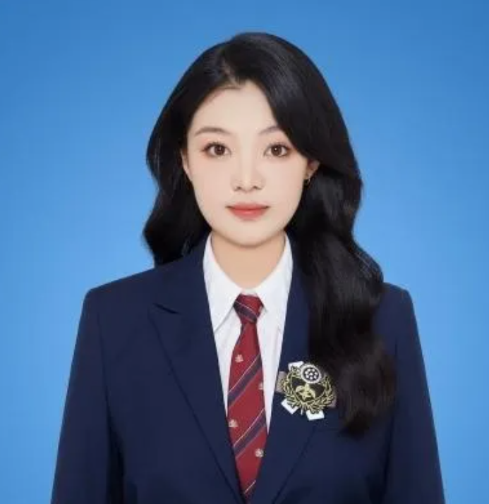 1713001335216702.png 1713001330738.png