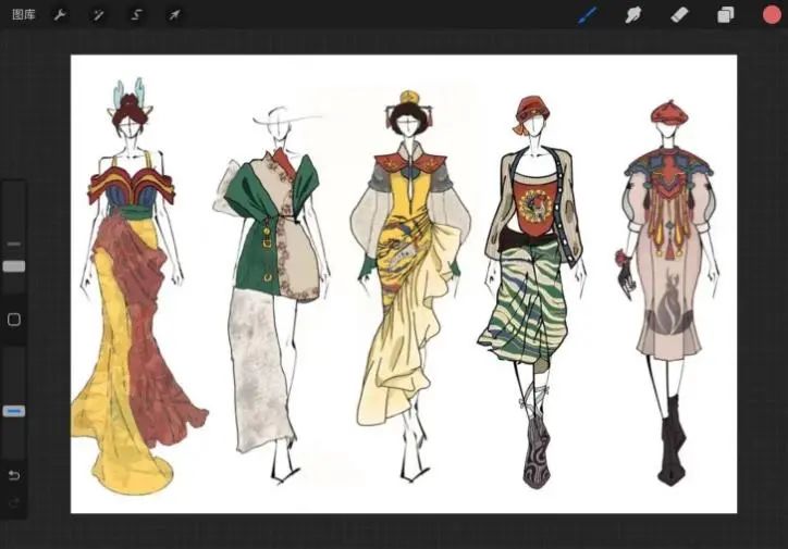 1713002400303345.jpg 640.jpg