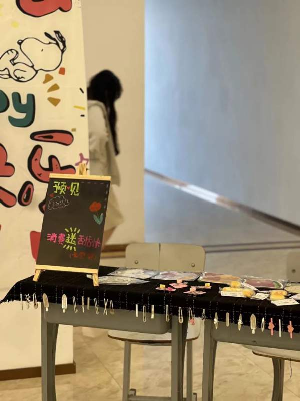 1713003455560376.jpg 640.jpg