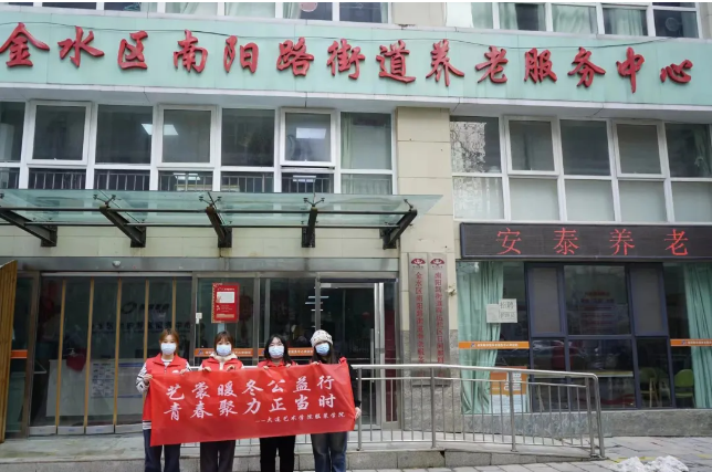 1713014831226092.png image.png