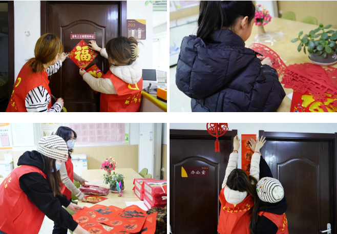 1713014863761364.png image.png