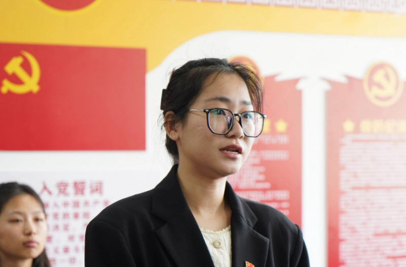 1713016052587096.png image.png