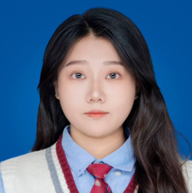 1713016087212791.png image.png