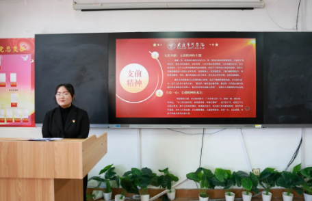 1713016707676105.png image.png