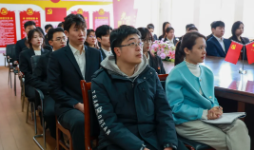 1713016808456910.png image.png