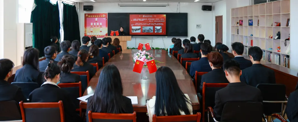 1713016830657806.png image.png