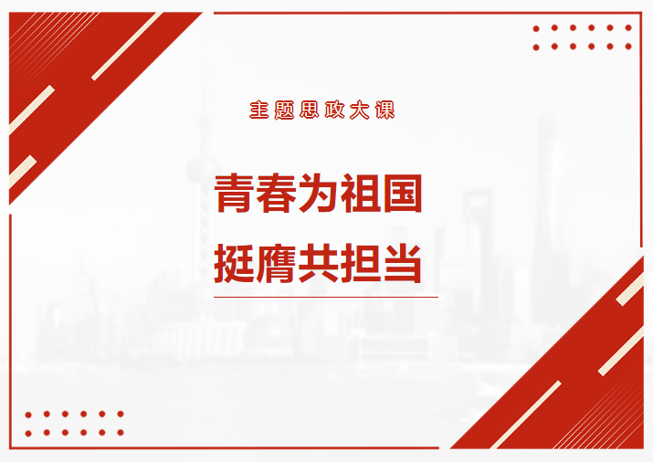 1713019129732996.png image.png