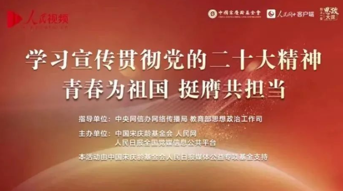 1713019160692990.png image.png