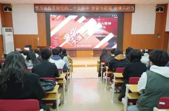 1713019402516693.png image.png