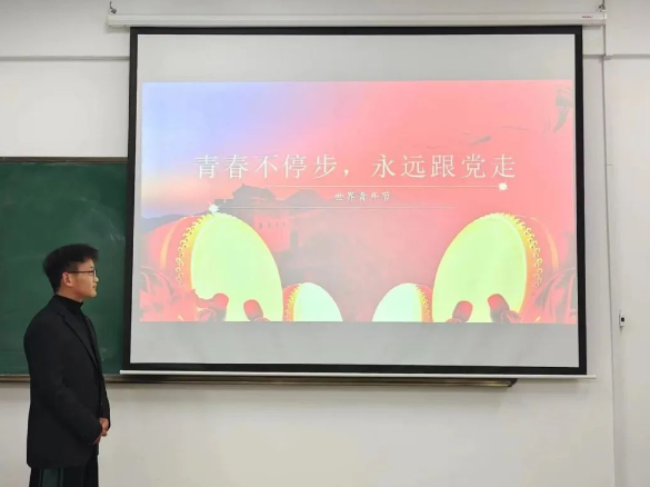 1713020196857994.png image.png