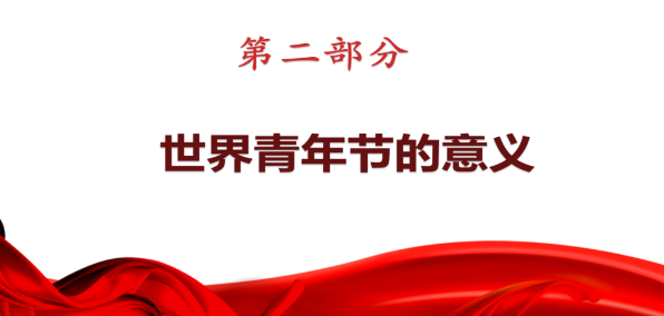 1713020259766070.png image.png