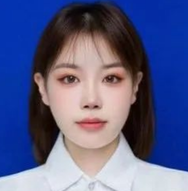 1713020296694071.png image.png