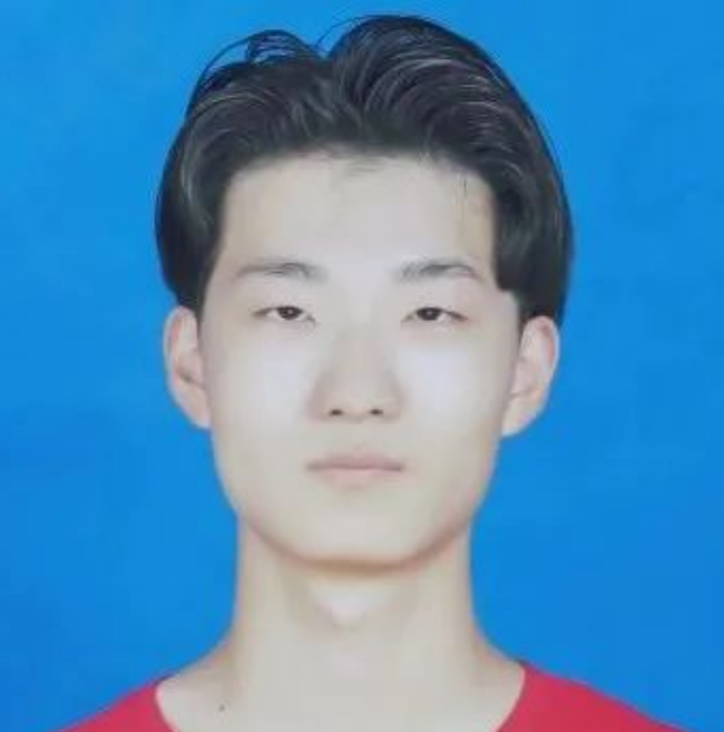 1713020331109854.png image.png