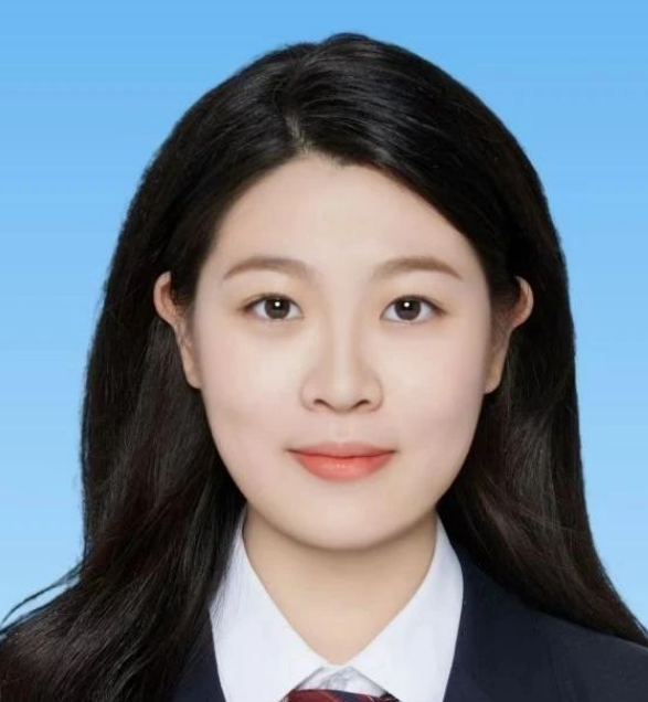 1713059685610315.png image.png