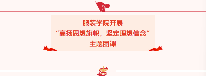 1713060297127697.png image.png