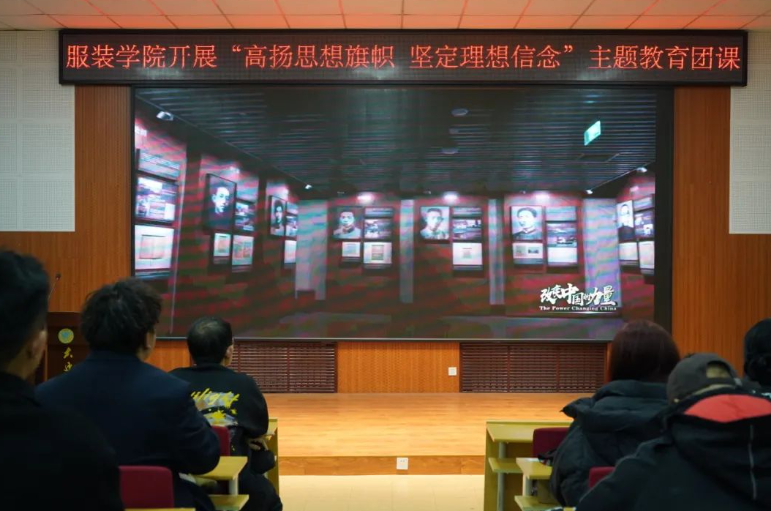 1713060425480132.png image.png