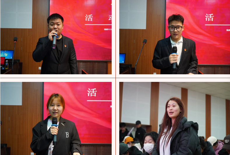 1713060488478810.png image.png