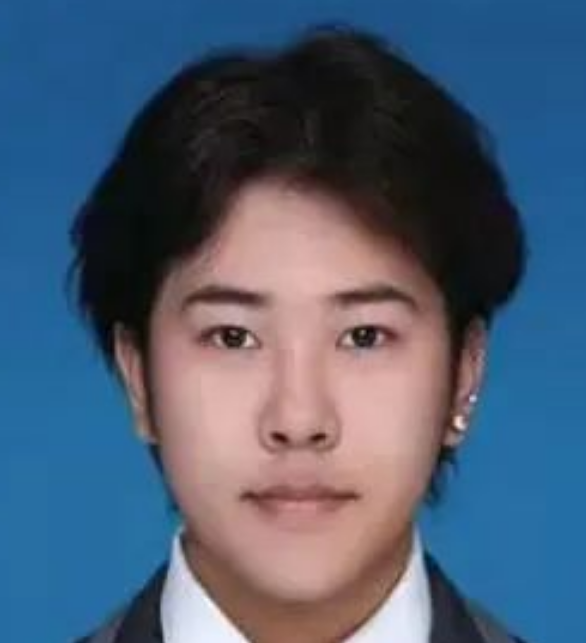 1713060525418090.png image.png