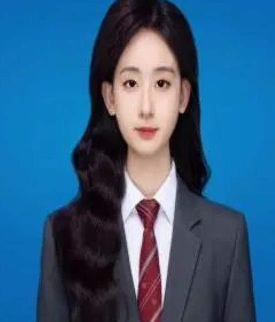 1713060542673667.png image.png