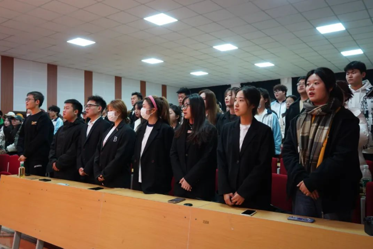 1713060585692022.png image.png