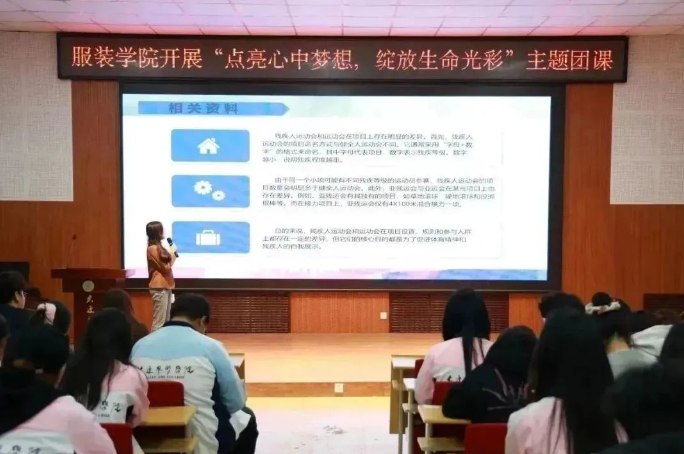 1713060750173287.png image.png