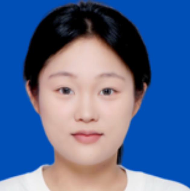 1713060813553834.png image.png