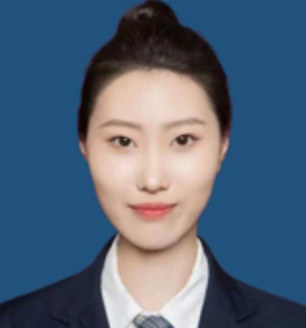 1713060860690345.png image.png