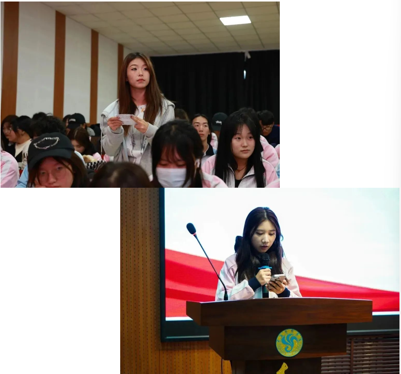 1713061311436821.png image.png