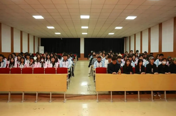 1713061324323037.png image.png