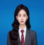 1713061350515537.png image.png