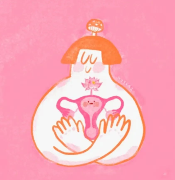 1713061628367239.png image.png