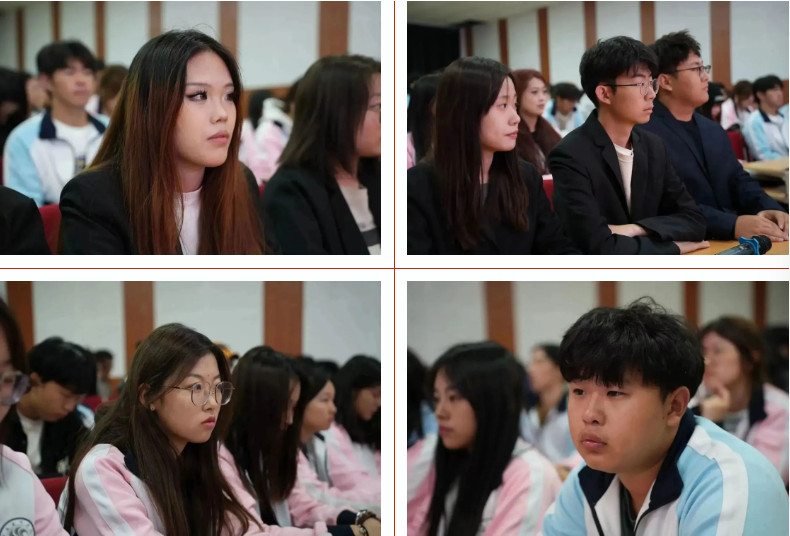 1713061811600139.png image.png