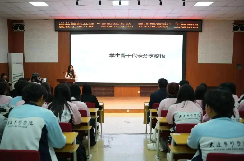 1713061852902111.png image.png