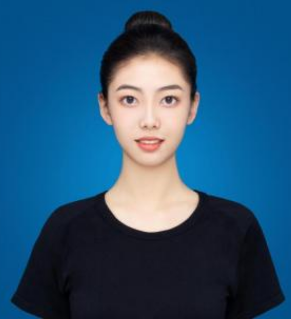 1713061916954695.png image.png