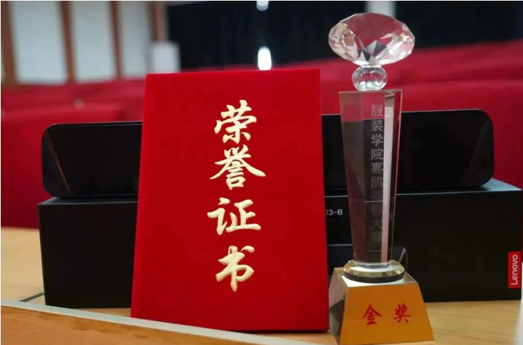 1713062878291941.png image.png