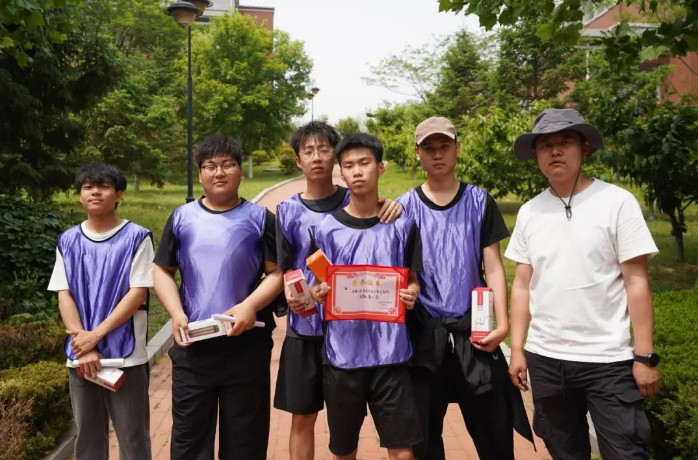 1713063330560065.png image.png