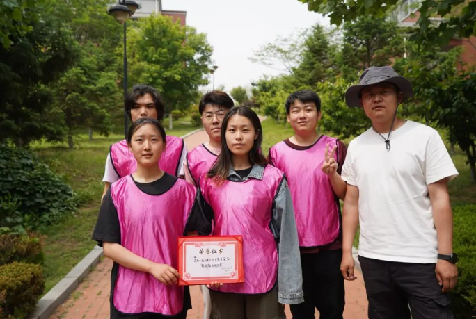 1713063373632986.png image.png