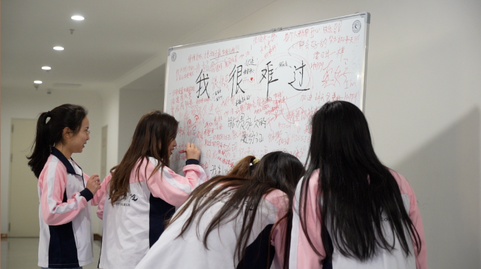 1713064389111819.png image.png