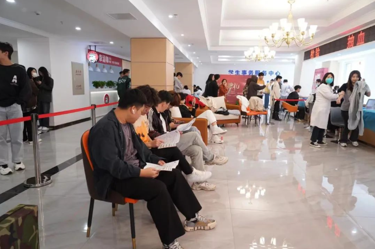 1713064570366129.png image.png